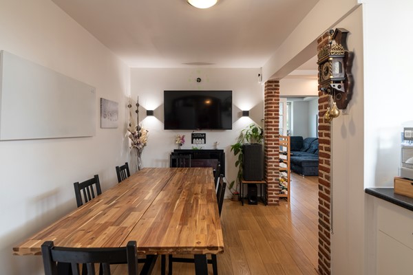 Hegstraat 24 Geleen-23.jpg